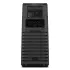 Sony MHC-V43D High Power Wireless Bluetooth Party Speaker